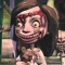 viviendumb