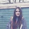 Emilie Dando