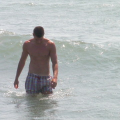 Aleksandar Milodanovic