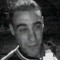 sourisseau David