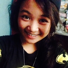 Michaela Alteza Hernandez