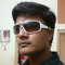Athiban balaji