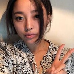 Dani Lee 11