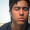 Islam Aboul-Ela.