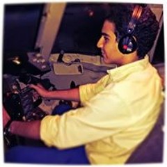 Kirolous Saied B. Attia