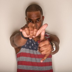 Emmanuel A Baptiste