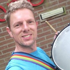 Kees van Boesschoten