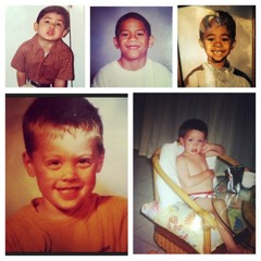 JBOD: Molo Maka✌️