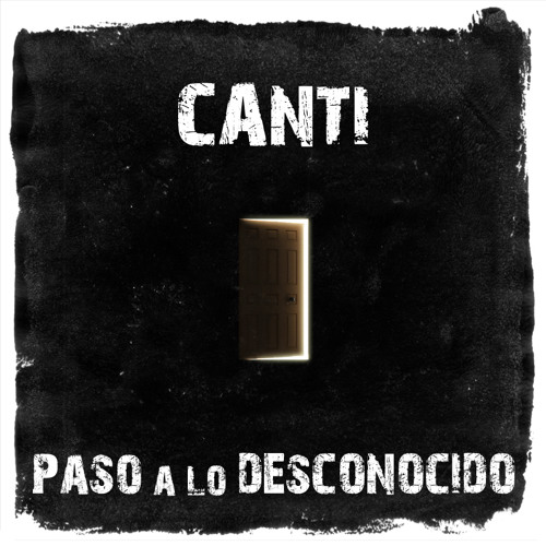 Canti Mc’s avatar