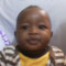 fred mwaura 1