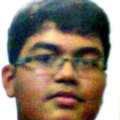 Muhammed Inamullahkhan