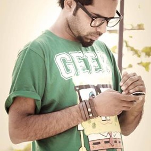 Avalon_with_Ajja_-_Vision_Serpent_(Hydr0.org).mp3