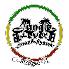 Jungle Fever Mixtapes #1