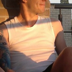 Vincent Van de Wiele