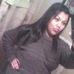 Jessica Martinez 129