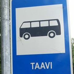 Taavi Alle