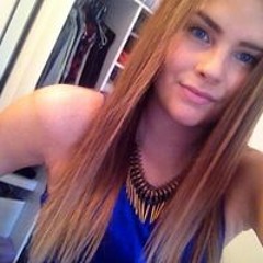 Marthe Solstad Klausen