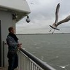 Bart Vonk 3