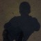 user714189757