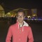 user858513305