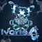 Dj Ivories