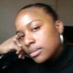 Manm'zell Vannou