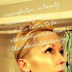 Karie Stopper Stango