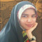 Fateme TZ