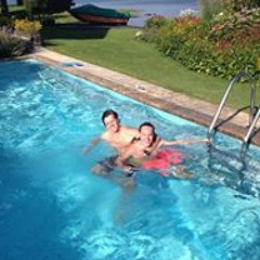 Matthijs Slootmaekers