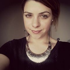 Julienne Vuilleumier