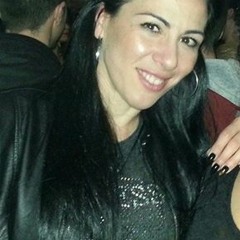 Sharon Bugeja 1