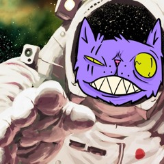 OrlyitsRufus