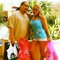 dakine_808