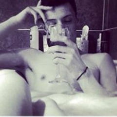 Miles Robertson 1