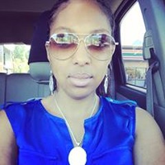 Lawanda Tricey Bowles