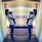 renia_rgp