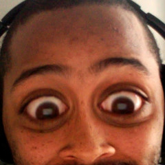 black guy 1