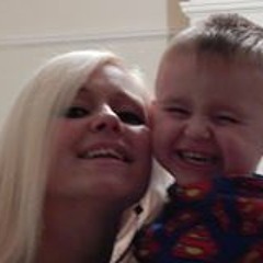 Josie Leanne Q-wright