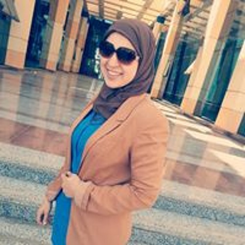 Salma Haroun 2’s avatar