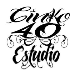 Shimox | 540 estudio |