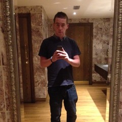 roper.21