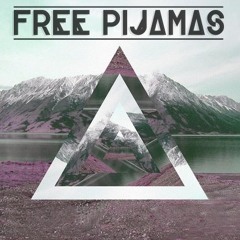 Free Pijamas