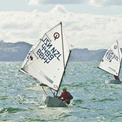 Jackson Gilbert Keon