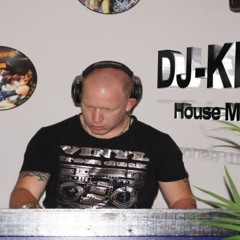 DJ KHAT