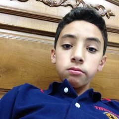 youssef khedr