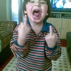Lucas Lima 503