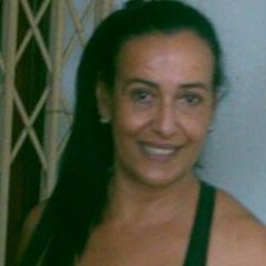 Sandra Marques 22