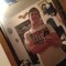 user497496334