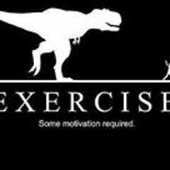 Alexander James Garnham