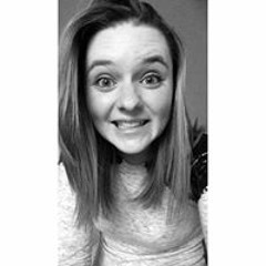 Elise Van Den Abeele